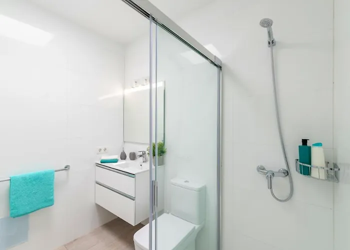 Mercedes Luz By 빌라